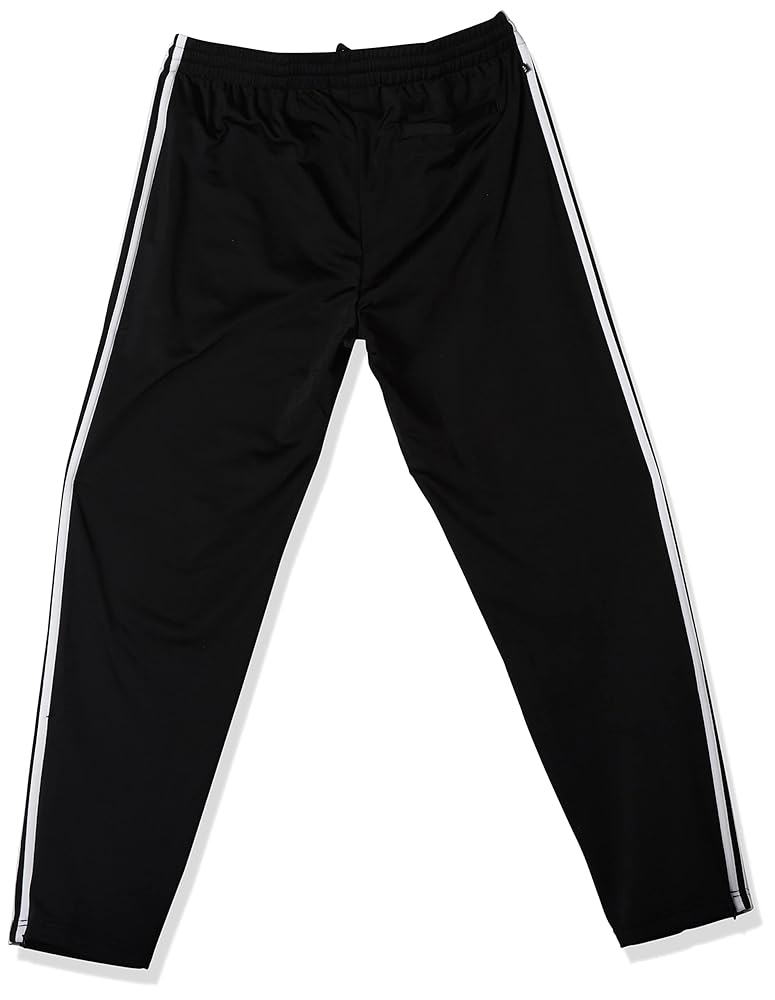 Amazon | adidas Originals,mens,Firebird Track Pants,Black
